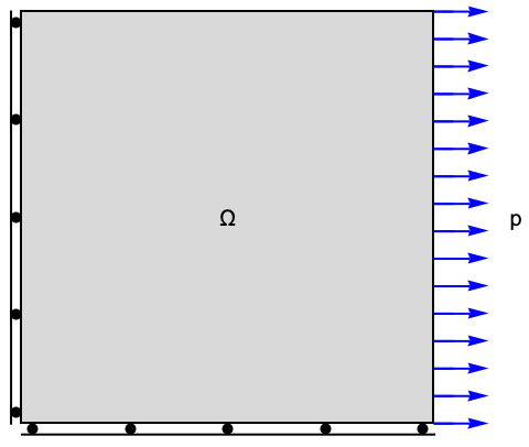 829.gif