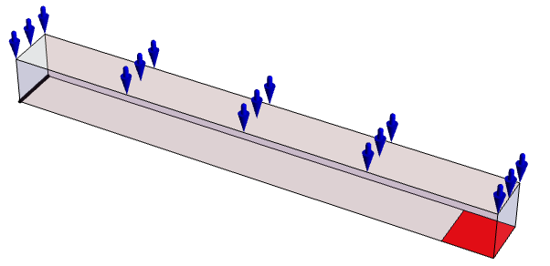 945.gif