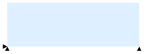 947.gif