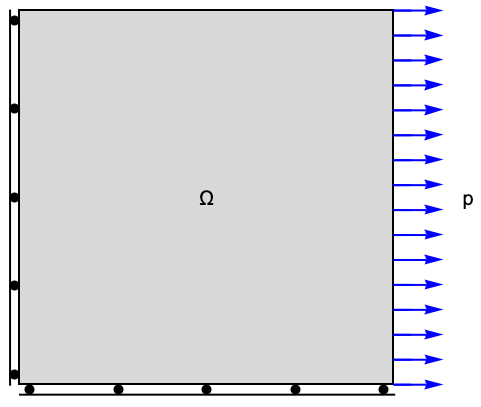775.gif