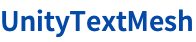 UnityTextMesh