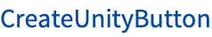 CreateUnityButton