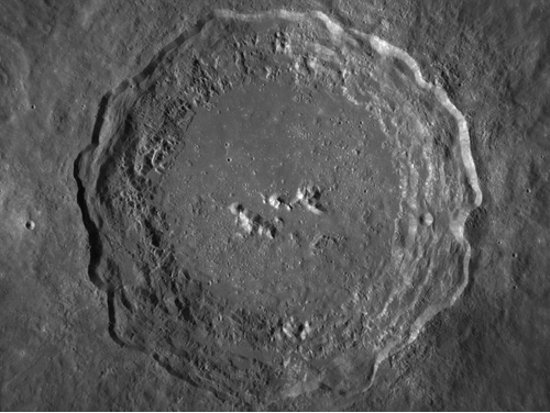 TemplateBox[{"Copernicus crater", RowBox[{Entity, [, RowBox[{"SolarSystemFeature", ,, "CopernicusMoon"}], ]}], "Entity[\"SolarSystemFeature\", \"CopernicusMoon\"]", "solar system feature"}, Entity]