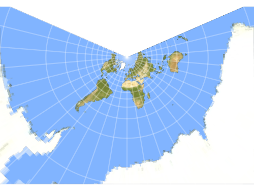 "LambertConicConformalBelgium"