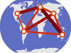 GeoGraphValuePlot