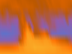 ListDensityPlot