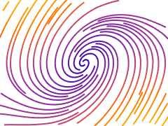 StreamPlot