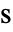 TemplateBox[{InterpretationBox[, 1], "s", seconds, "Seconds"}, QuantityTF]