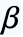 beta