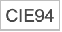 "CIE94"