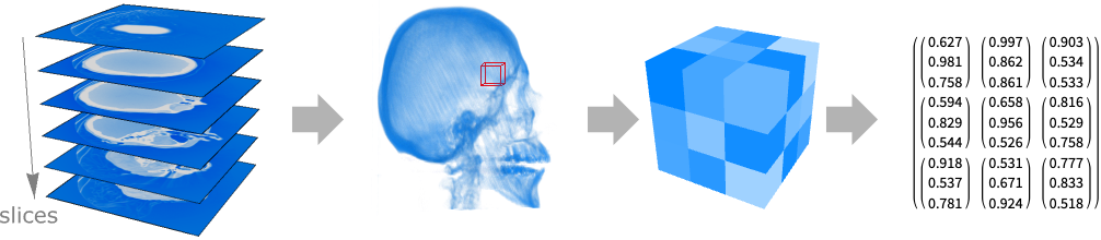 Image3D: 体图像或 3D 图像—Wolfram Documentation