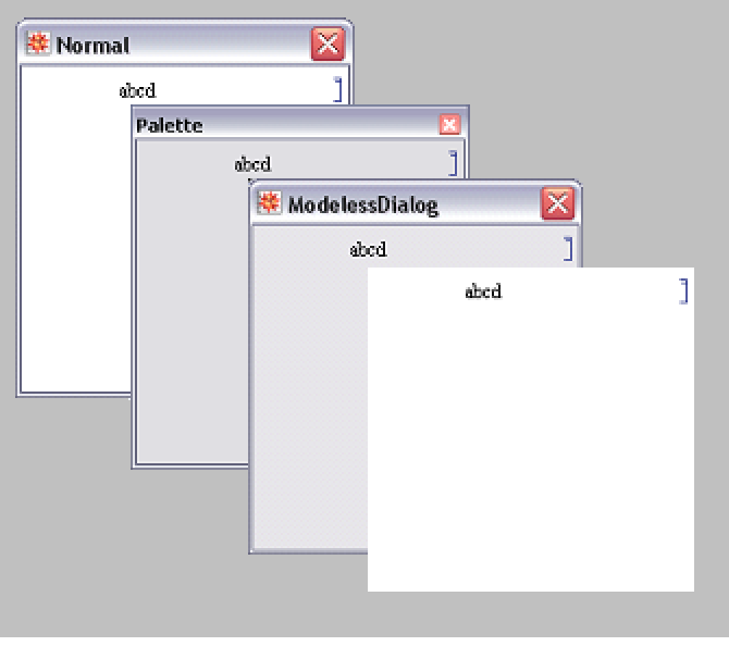 WindowFrame—Wolfram Documentation
