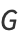 G