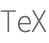 TeX